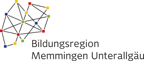 Bildungsregion Memmingen Unterallgäu